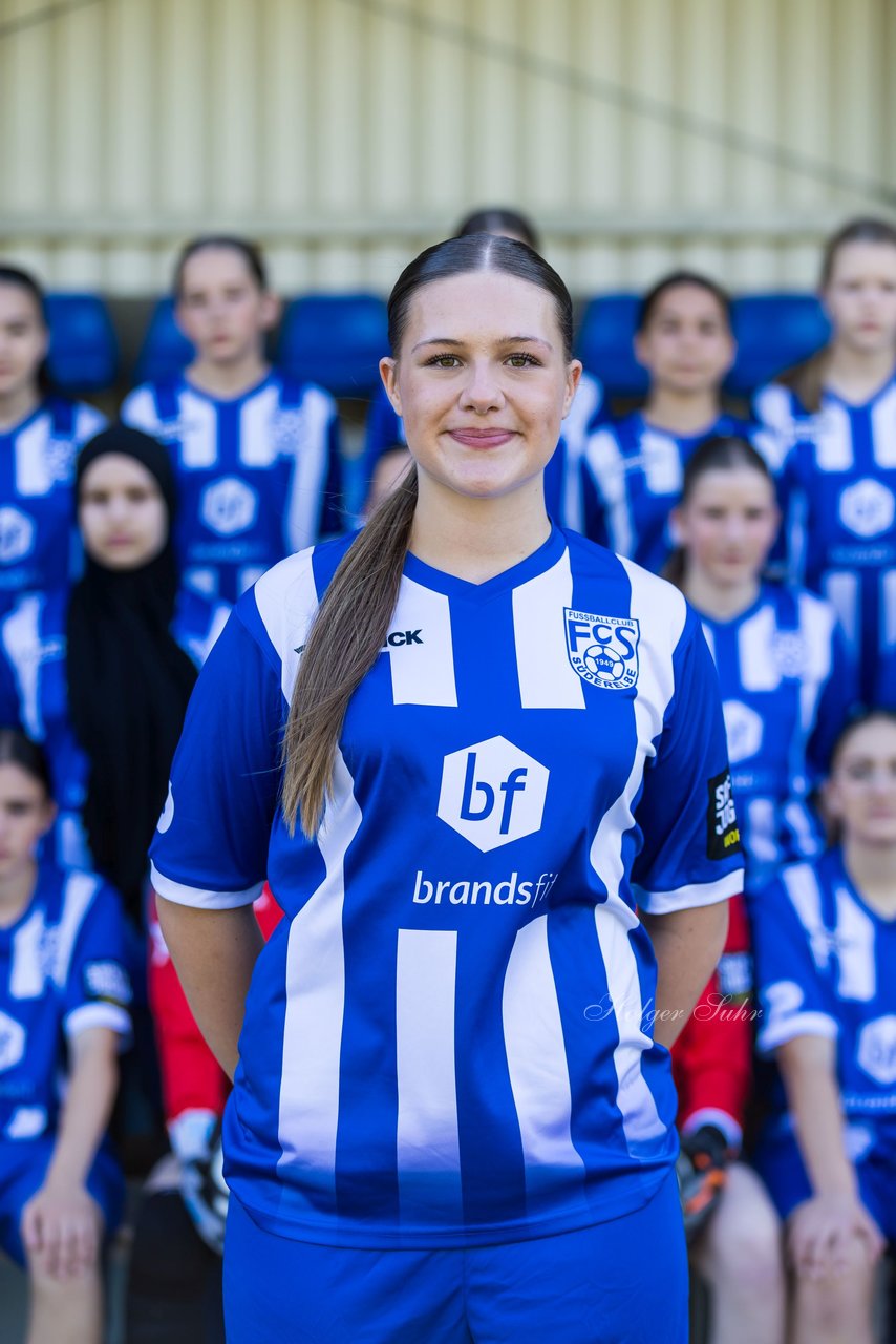 Bild 74 - wCJ Fotoabend